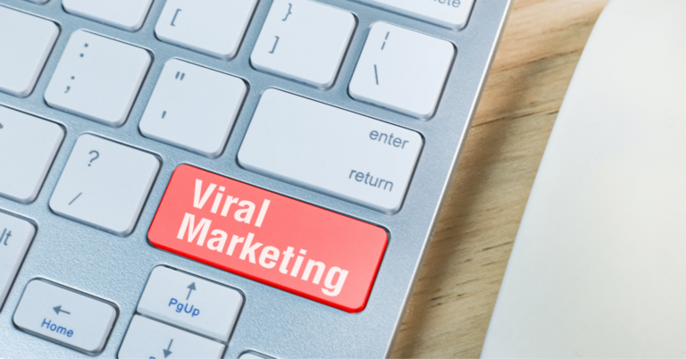 10 Tips to Maximise Your Reach with Viral Marketing